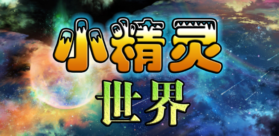 03aced0c-c91f-4e4b-9bd5-0b9509275d4a.png