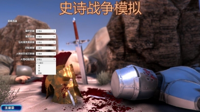微信截图_20240521091911.png