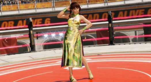 微信截图_20240522092839.png