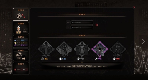 微信截图_20240522095732.png