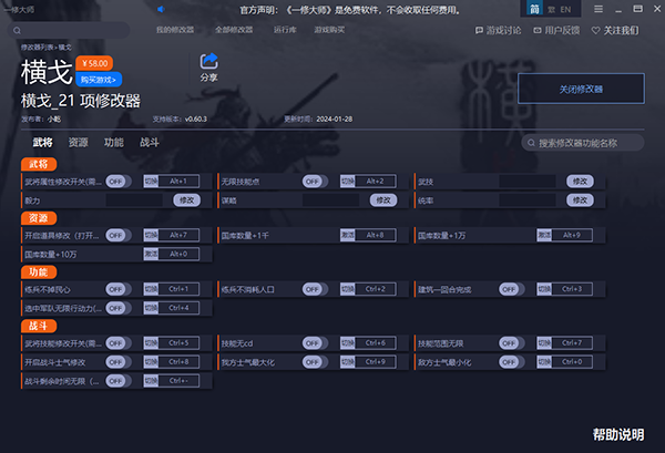 c763ae97dec98bf35c306b6c435341f6.png