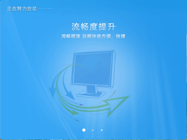 0243dd3265a6572126978eb6d3cc8c05.png