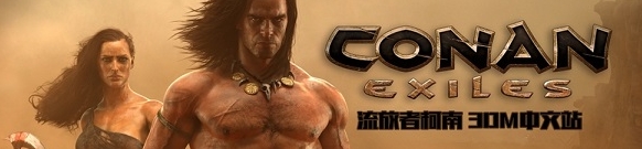 微信截图_20240522141046.png