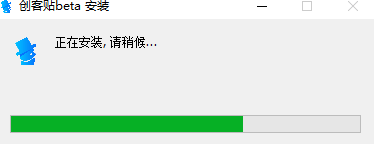 10QOA6E8M0LP.png