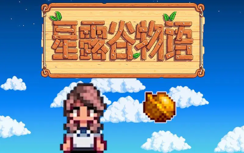 bc63060b-ba1d-438d-9c6a-9998e8caf426.png