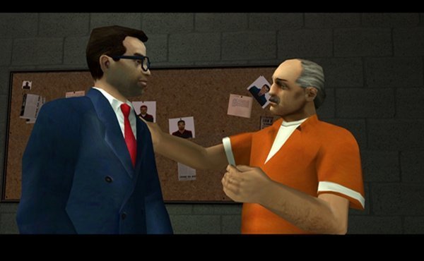 3d0abc49-7680-42a7-b2c5-330ac4cd1567.jpg