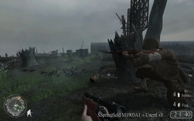 21d35f39-0b59-46e3-9940-af3d65660a40.jpg