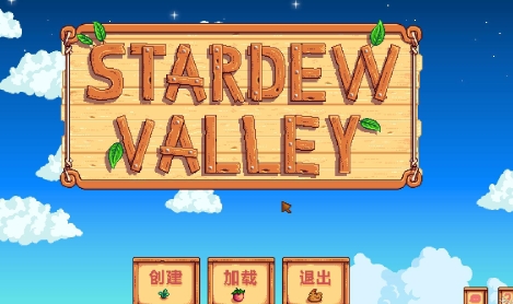 微信截图_20240523141237.png