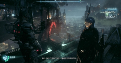 微信截图_20240523164644.png