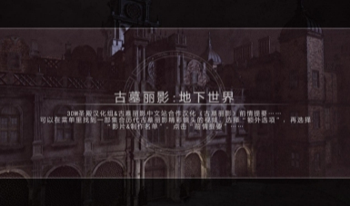 微信截图_20240523171422.png