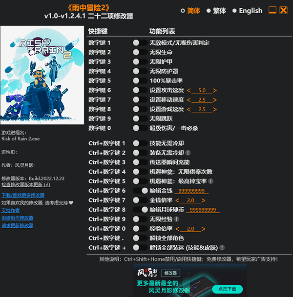 fa3bb91e7f25aad9358e8da0b4618438.png
