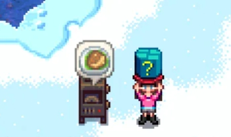 微信截图_20240524144717.png