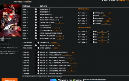 微信截图_20240524153950.png