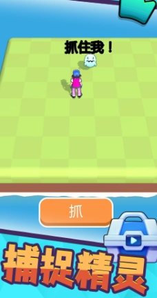 微信截图_20240526091031.png