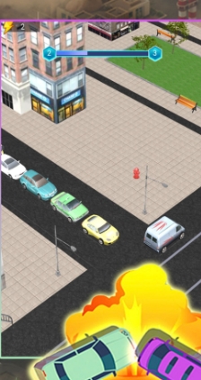 微信截图_20240526102741.png