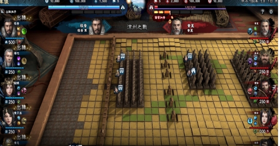 微信截图_20240527142423.png