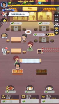 微信截图_20240528100340.png