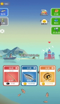 微信截图_20240528102651.png