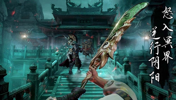 微信截图_20240528134533.png