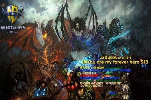 20240527112827413.jpg