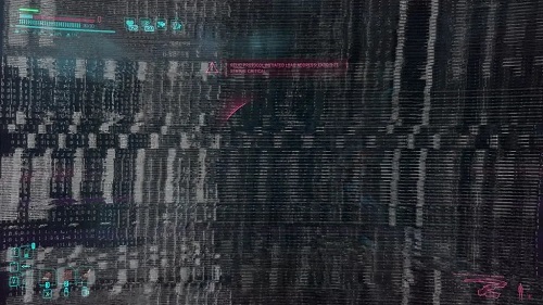 20240528104813688.jpg