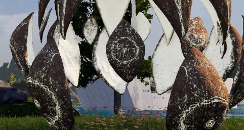 20240528103731195.png