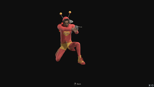 20240528103210494.png