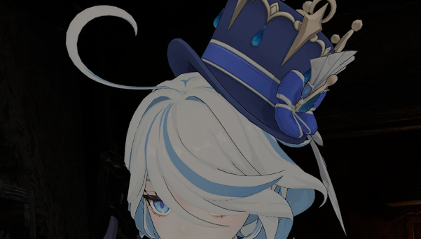 20240528095842609.png