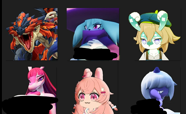 20240528094347288.png