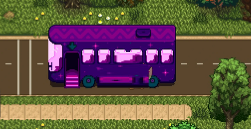 20240528093245313.png
