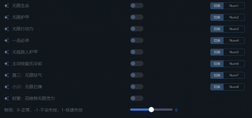 20240529103449313.png
