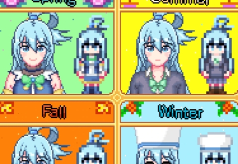 微信截图_20240603094719.png