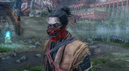 微信截图_20240603101901.png