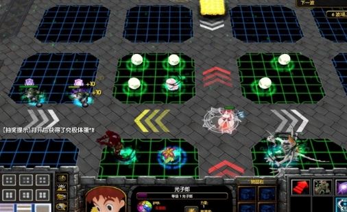 微信截图_20240603104837.png