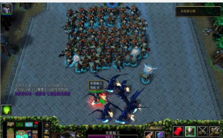 20240602160120234 (1).png