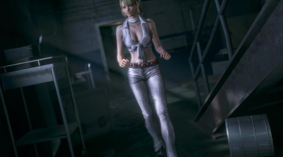 微信截图_20240603112448.png