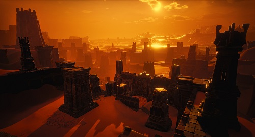 20240531161847389 (1).jpg