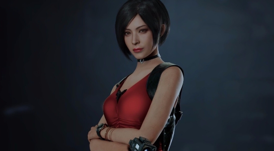 微信截图_20240605111538.png