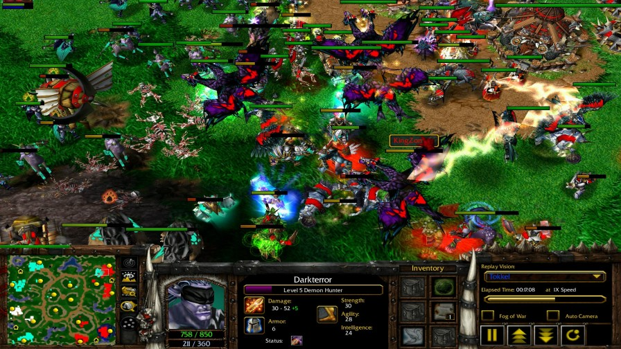 20240604145438466.png