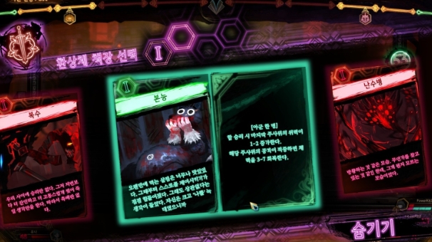 微信截图_20240605145931.png