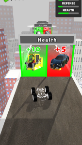 20240608092751174.png
