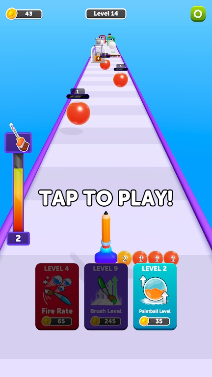 20240608091924958.jpg