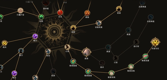 微信截图_20240609150308.png
