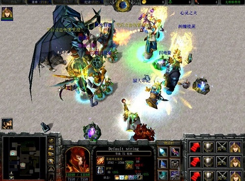 20240607170201228.jpg