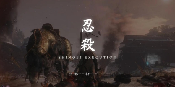 微信截图_20240611140746.png