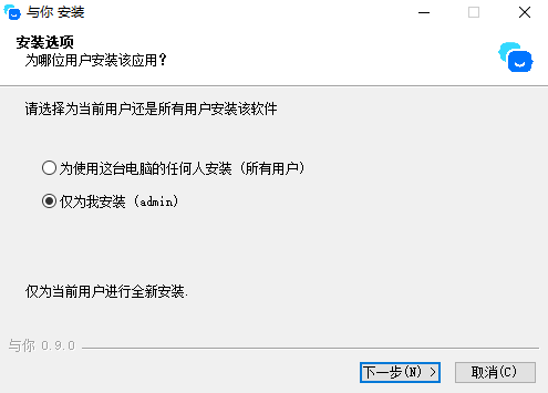 1717741949_412968.png