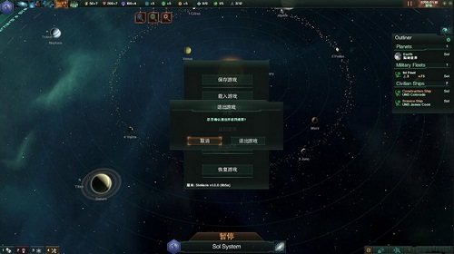20240612113222885.jpg