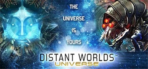 20240613100543823.jpg