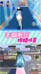 20240613111257819.png