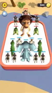 20240613102923389.png
